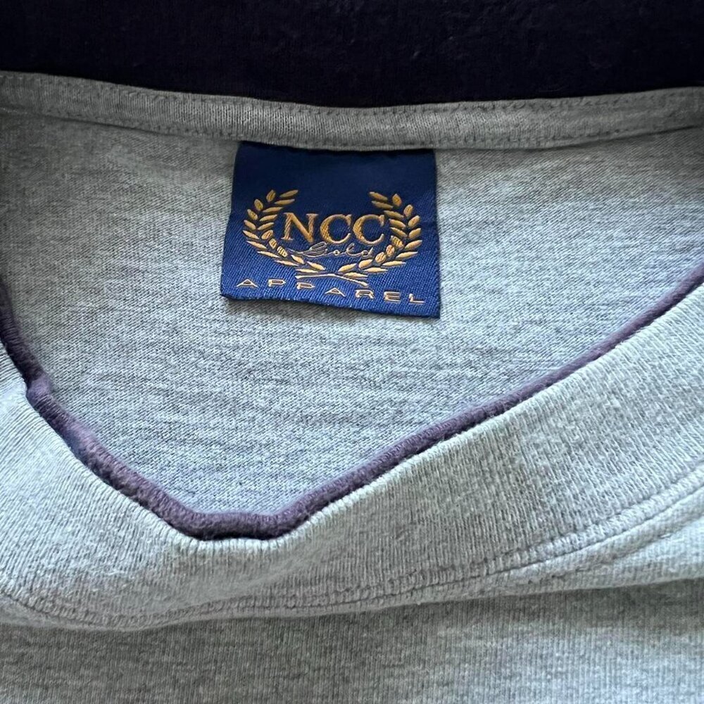 Vintage 90s California streetwear tee - Picture 3 of 6